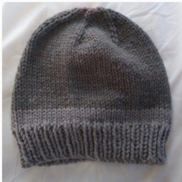 Beenies - Picture 2 of 3